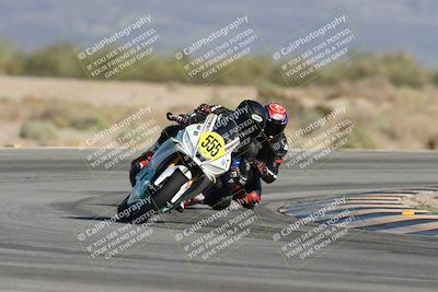 media/Oct-04-2025-CVMA (Sat) [[408bcdd6e4]]/Race 14-500-400-350 Supersport/